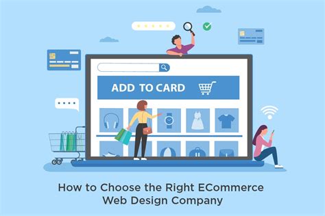 seo company babylon|Ecommerce and web design company Babylon .